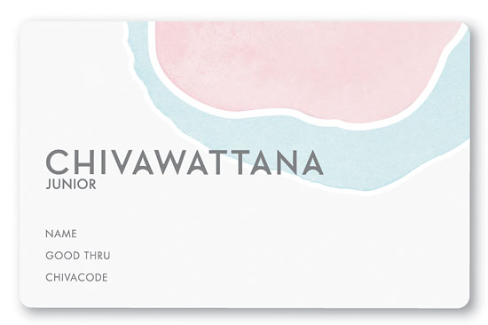 chivawattana-card-junior