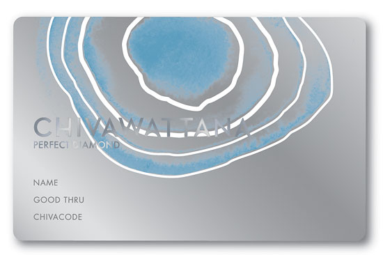 chivawattana-card-perfect-diamond