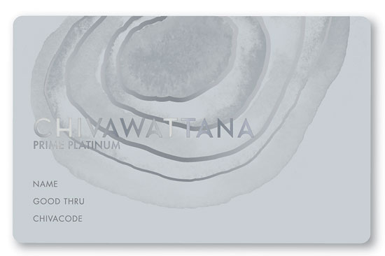 chivawattana-card-prime-platinum